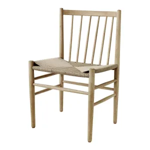 J80 Chair