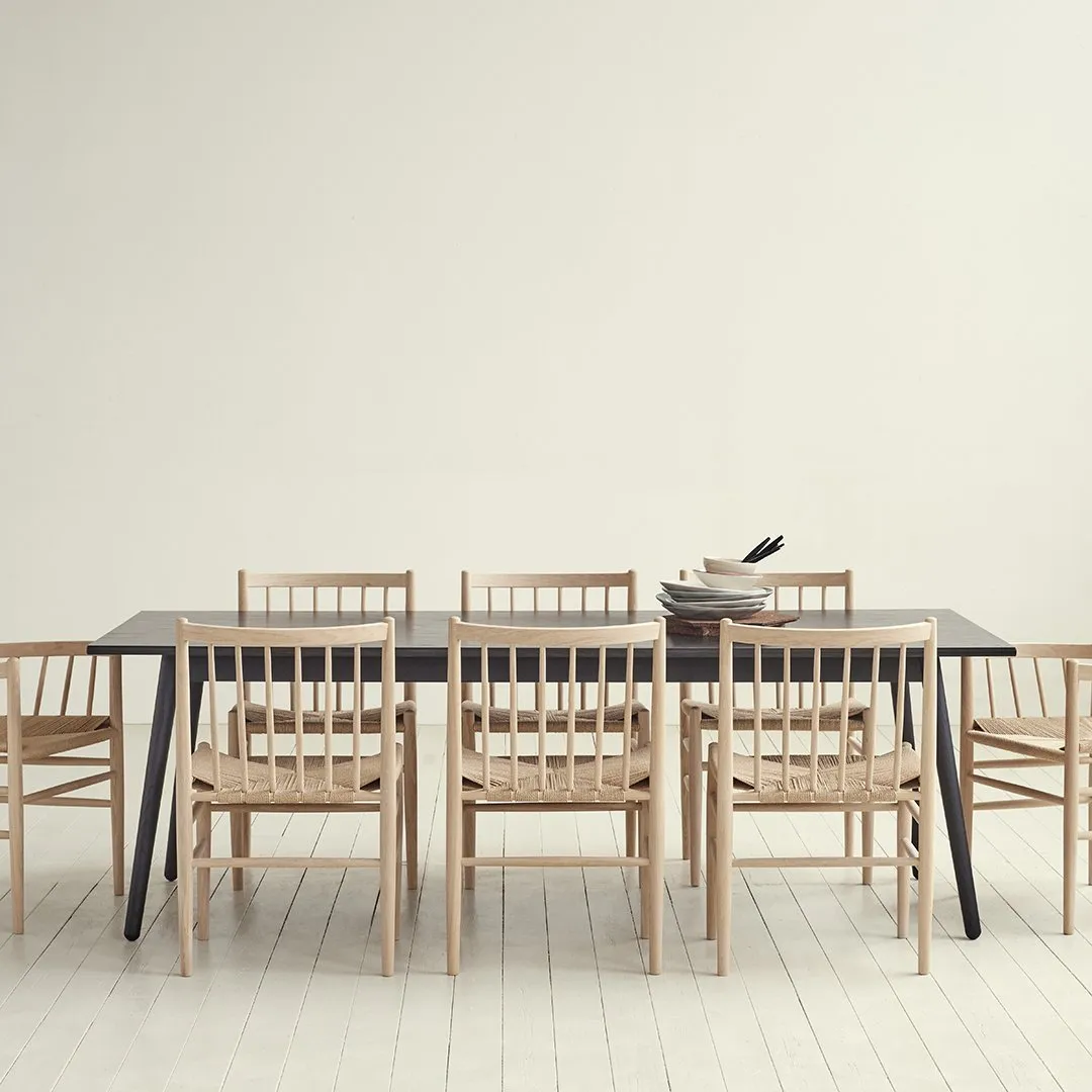 J80 Chair