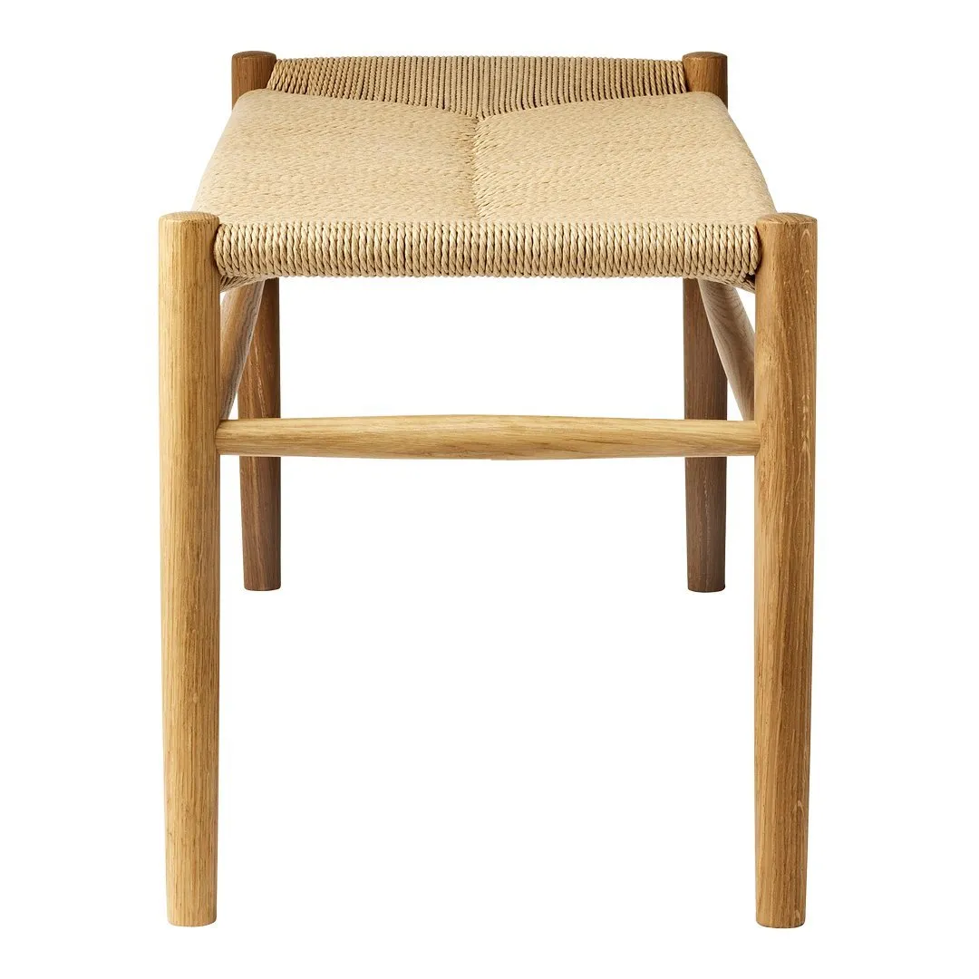 J83B Bench