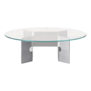 JG Coffee Table