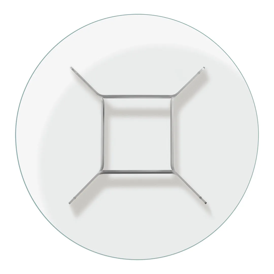 JG Coffee Table