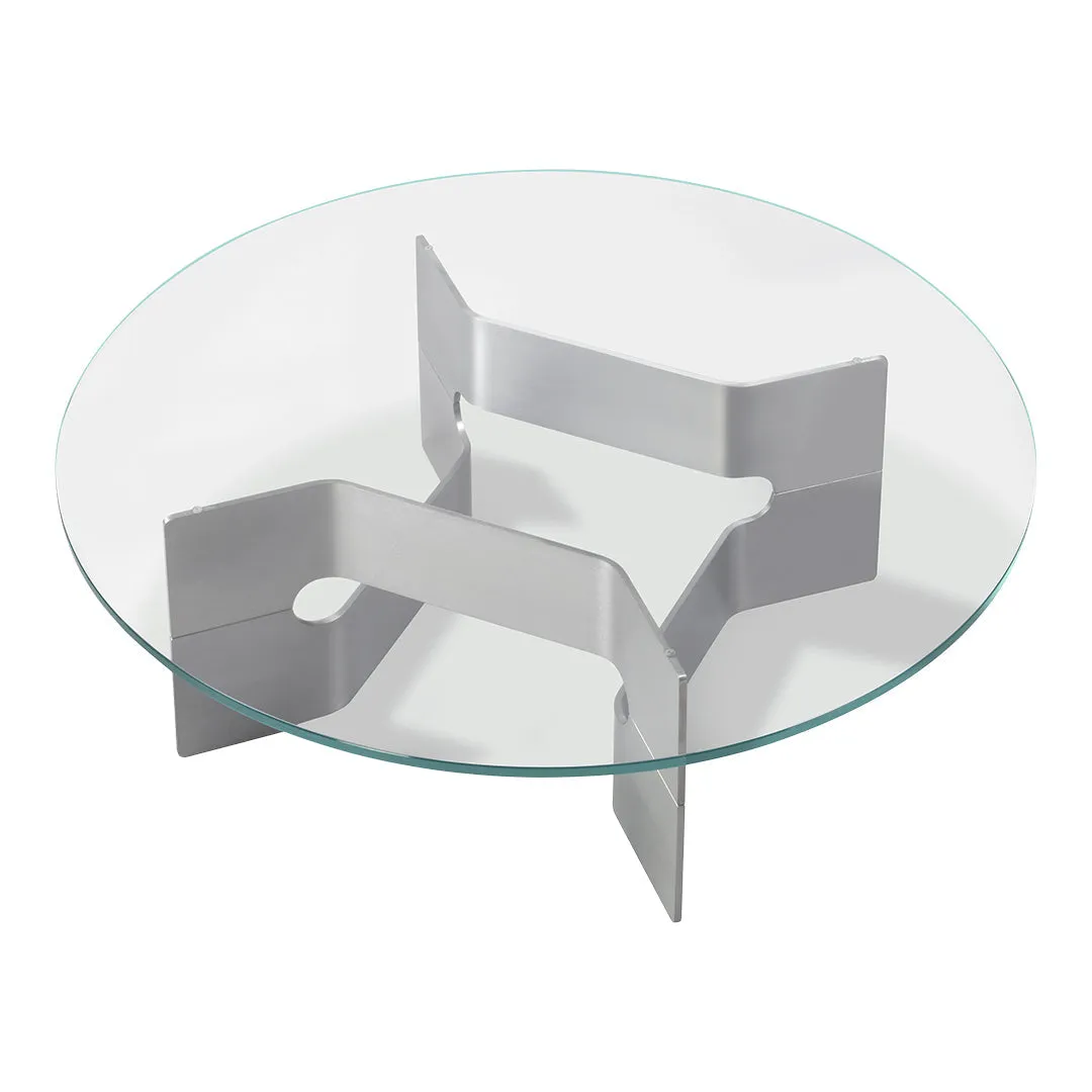 JG Coffee Table