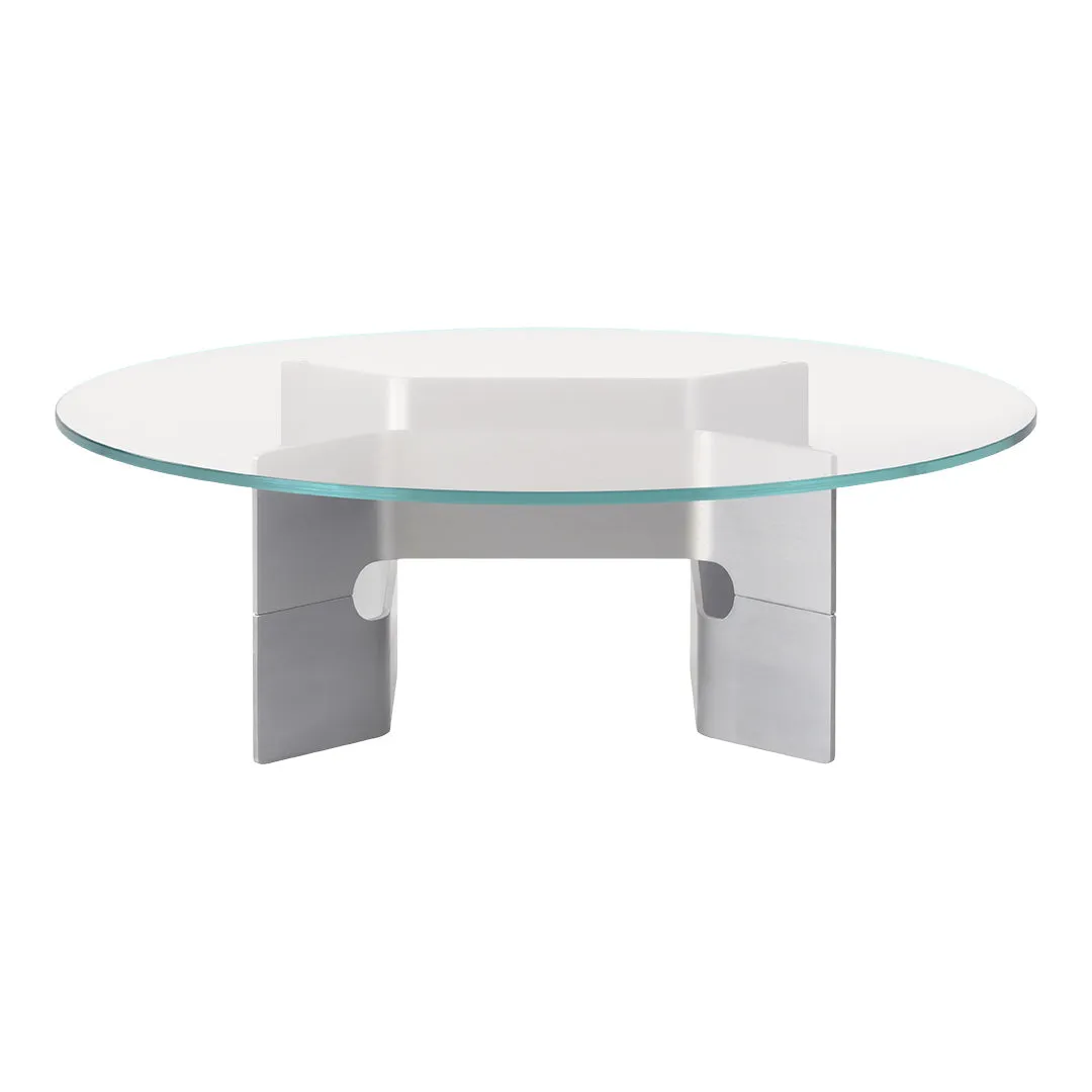 JG Coffee Table
