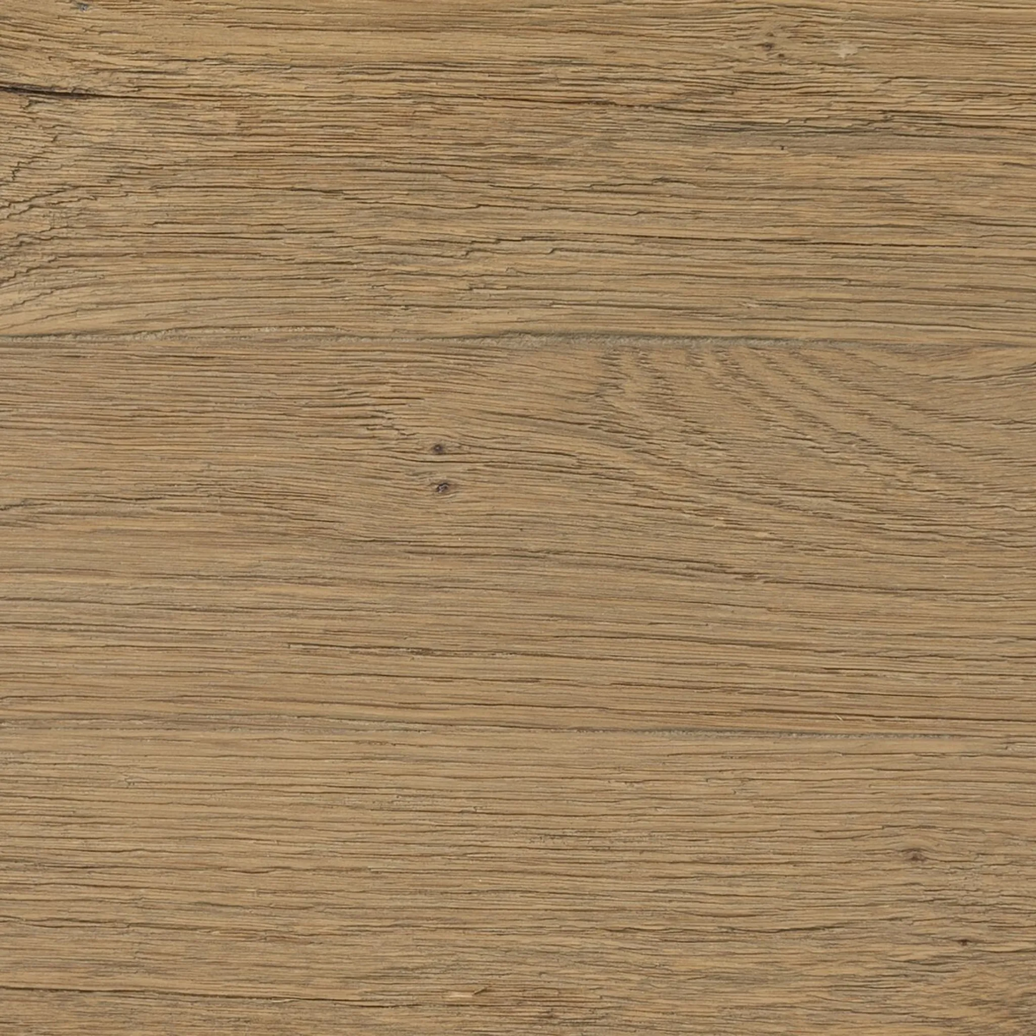 Kael Extension Dining Table