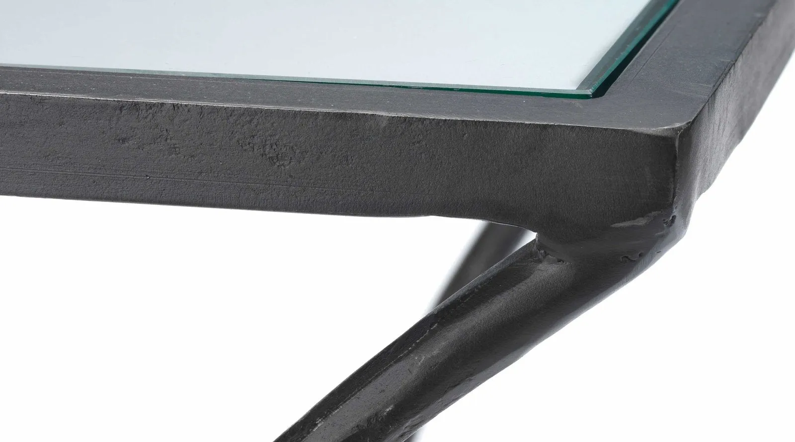Kai Side Table