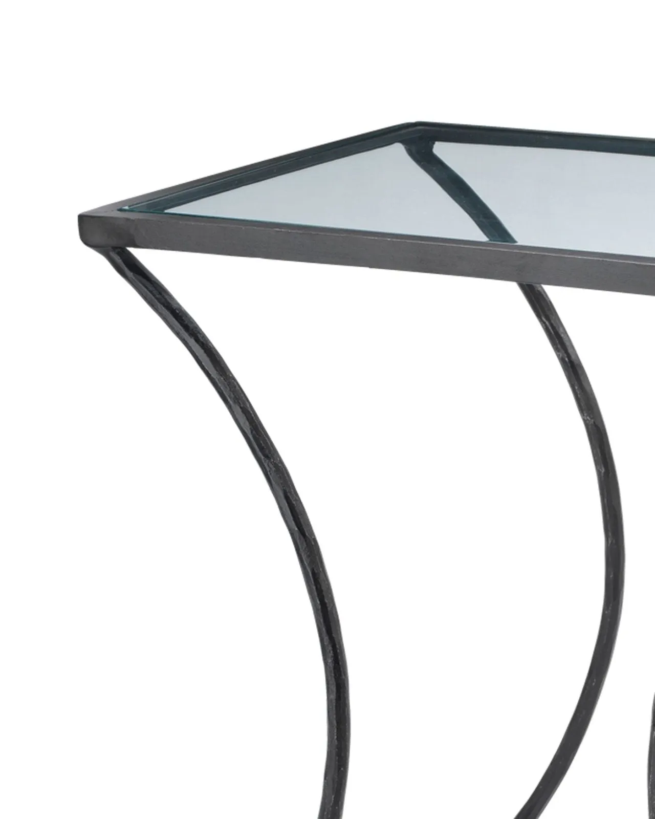 Kai Side Table