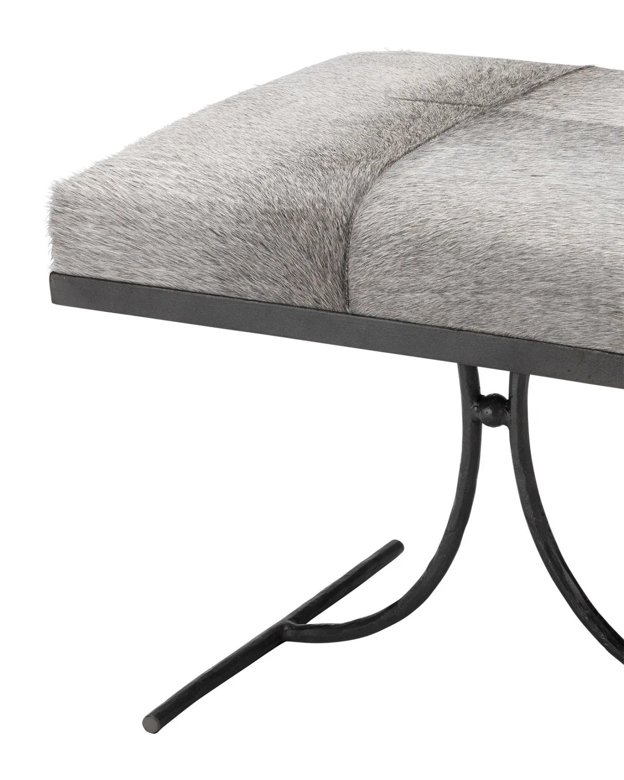 Kai Stool