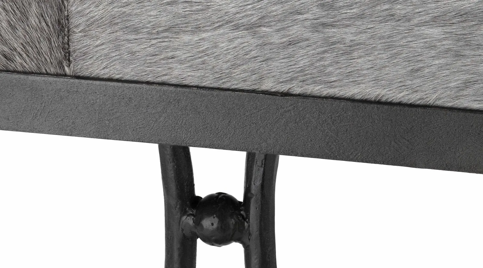 Kai Stool