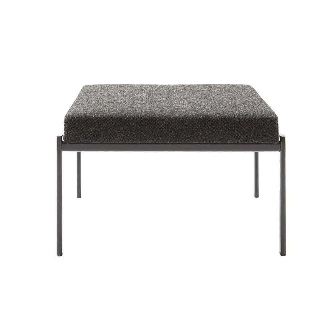 Kiki Bench - 1-Seater