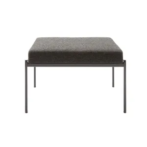 Kiki Bench - 1-Seater