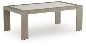 Kimpton Isle Table