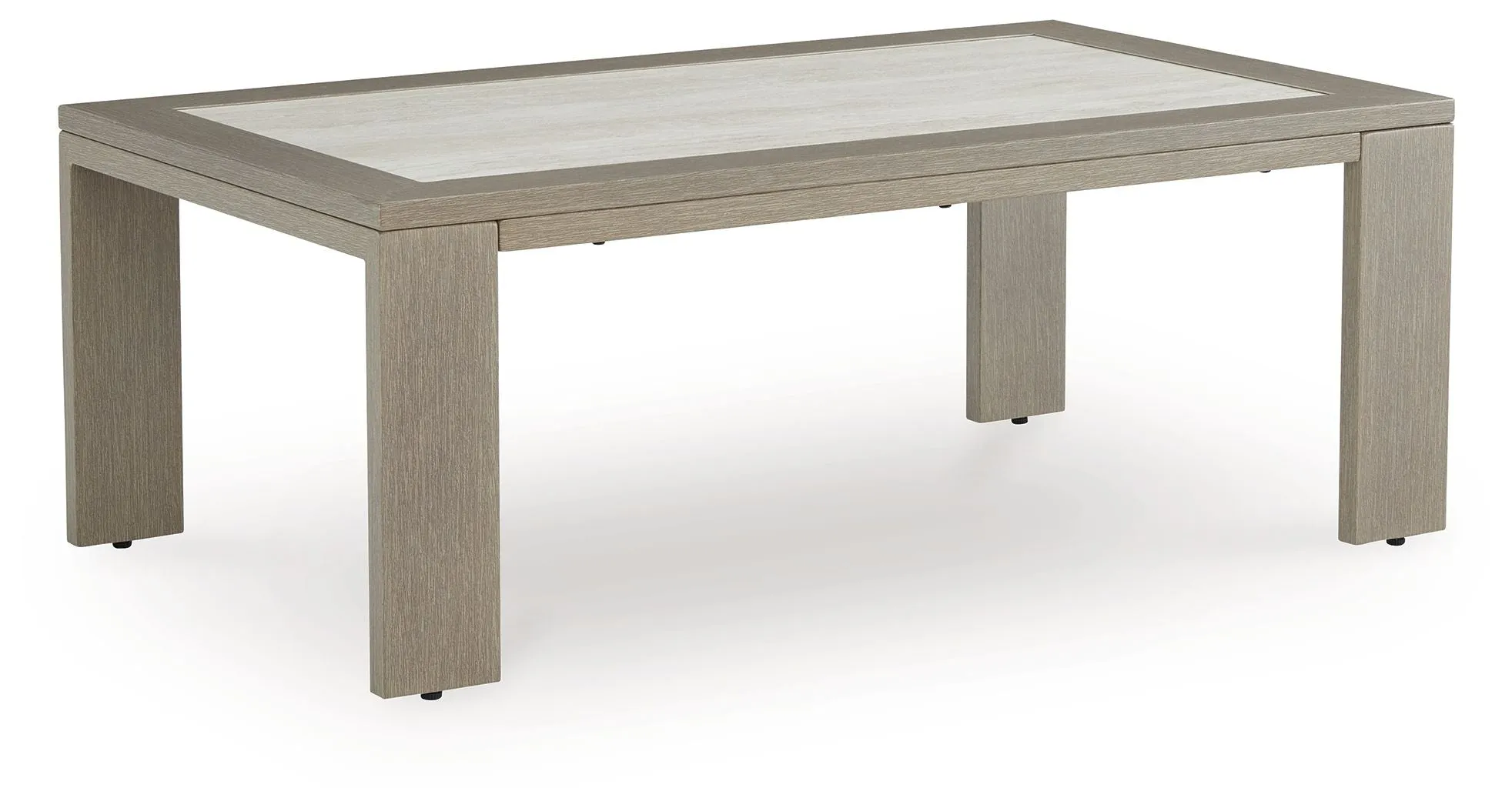 Kimpton Isle Table