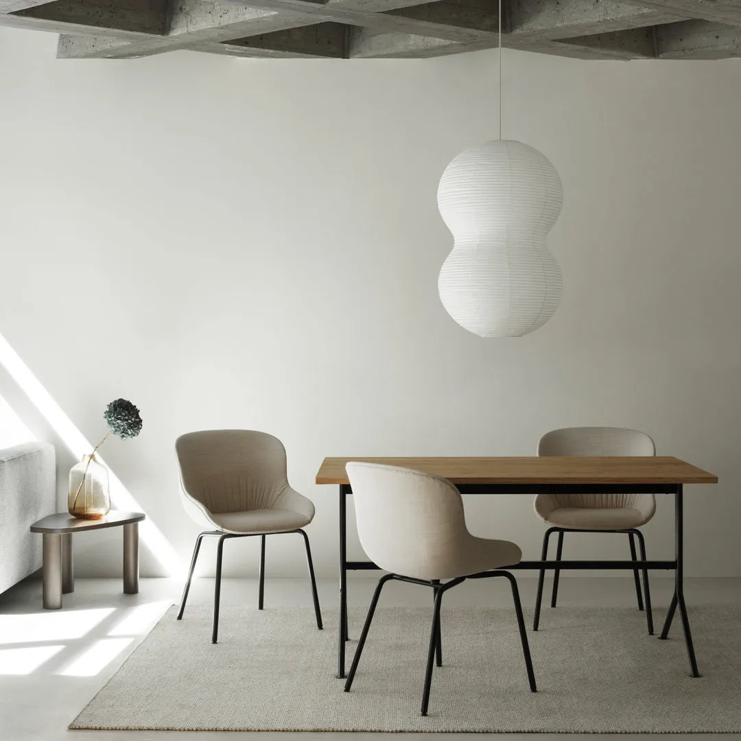 Kip Desk