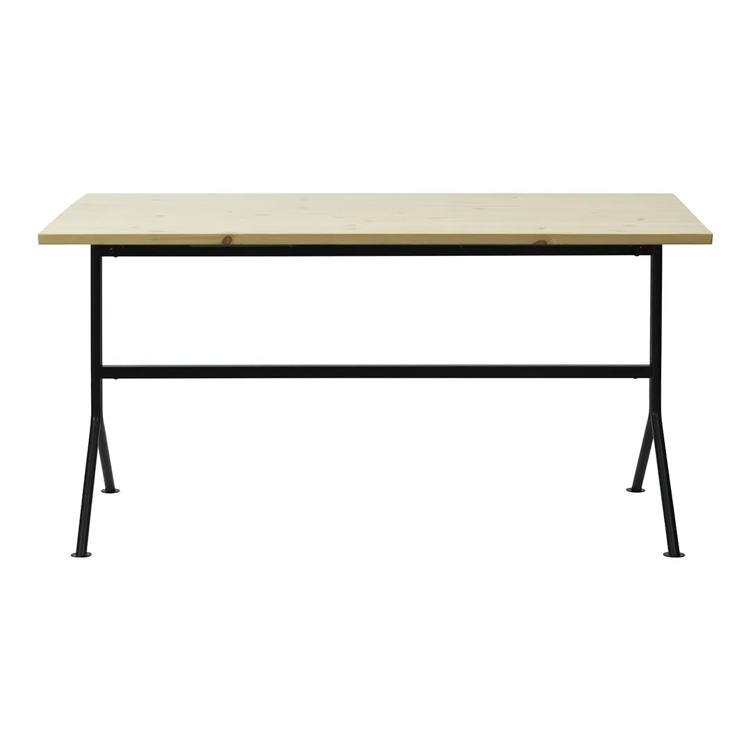 Kip Desk