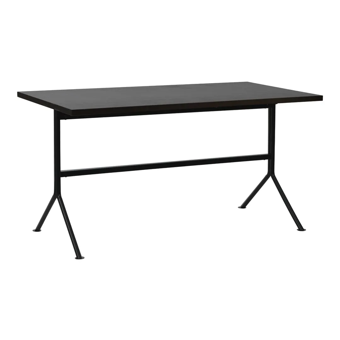 Kip Desk