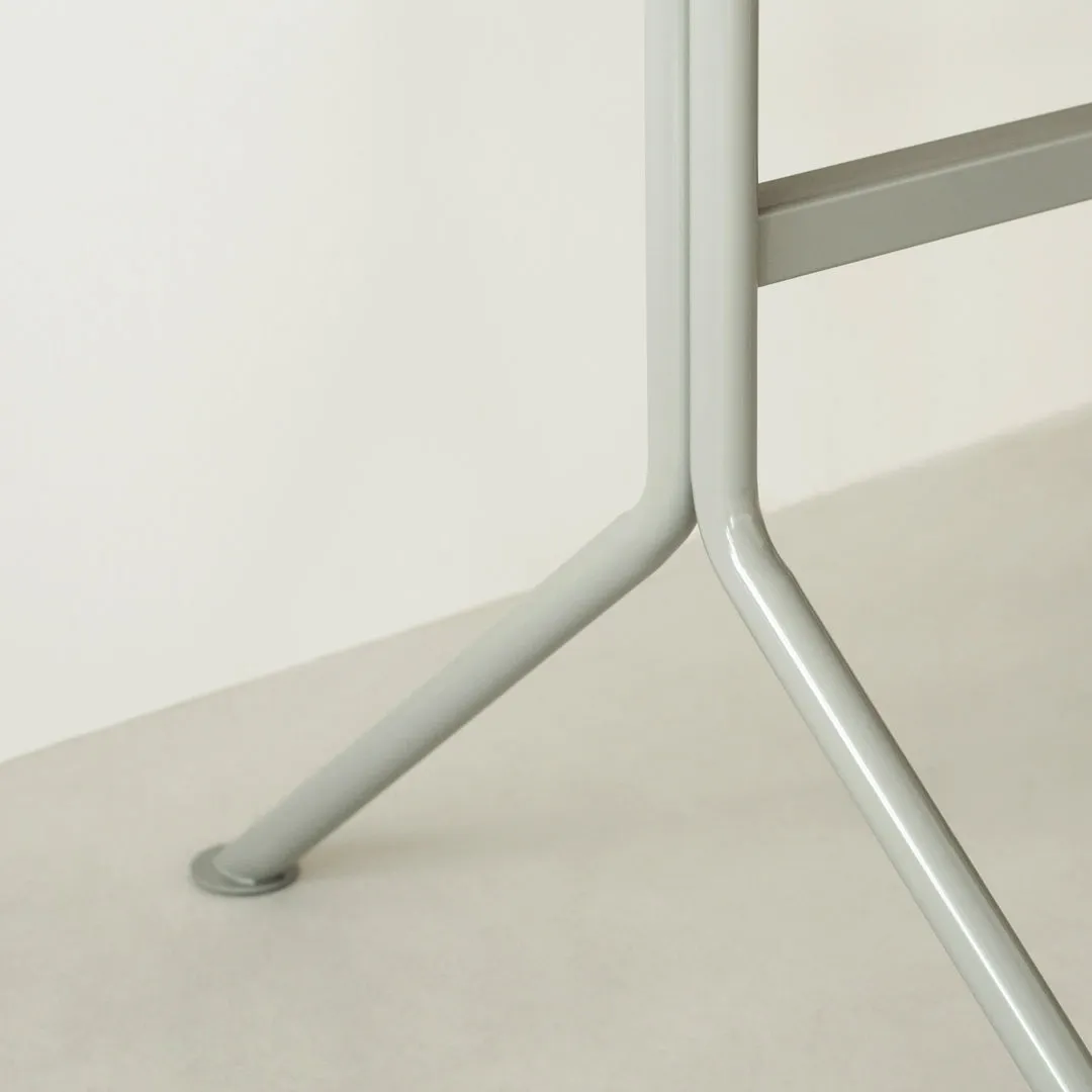 Kip Desk