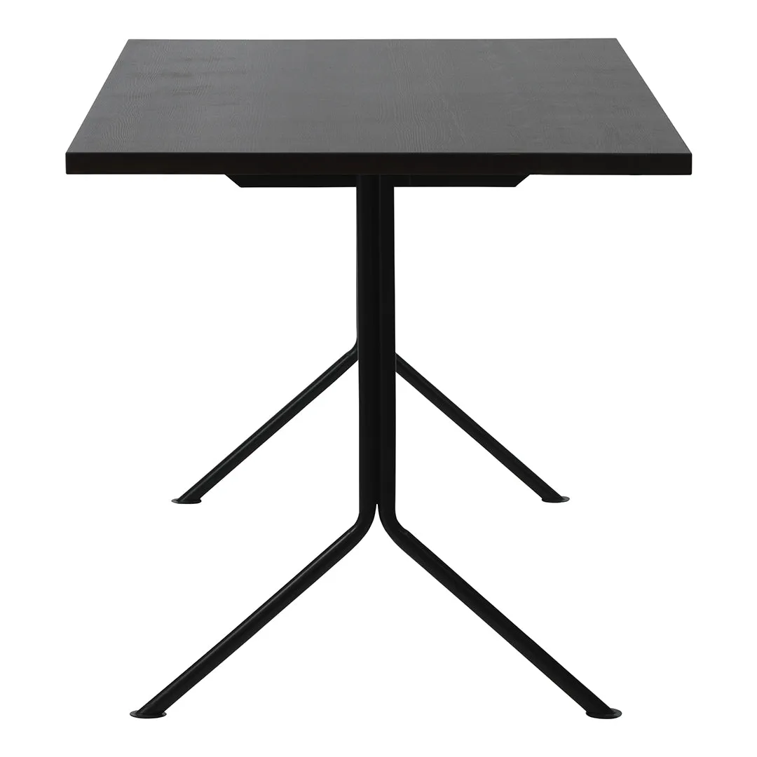 Kip Desk