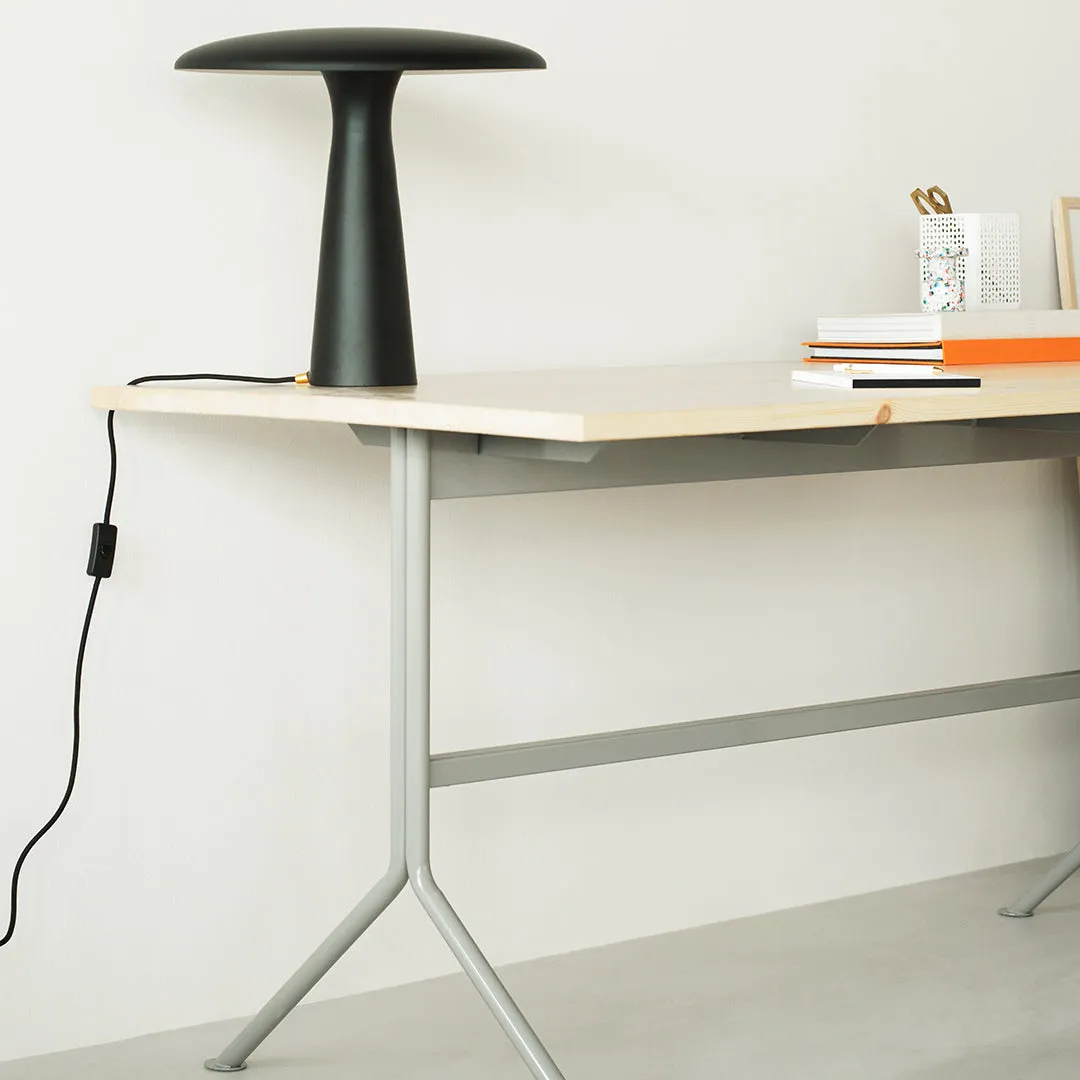 Kip Desk