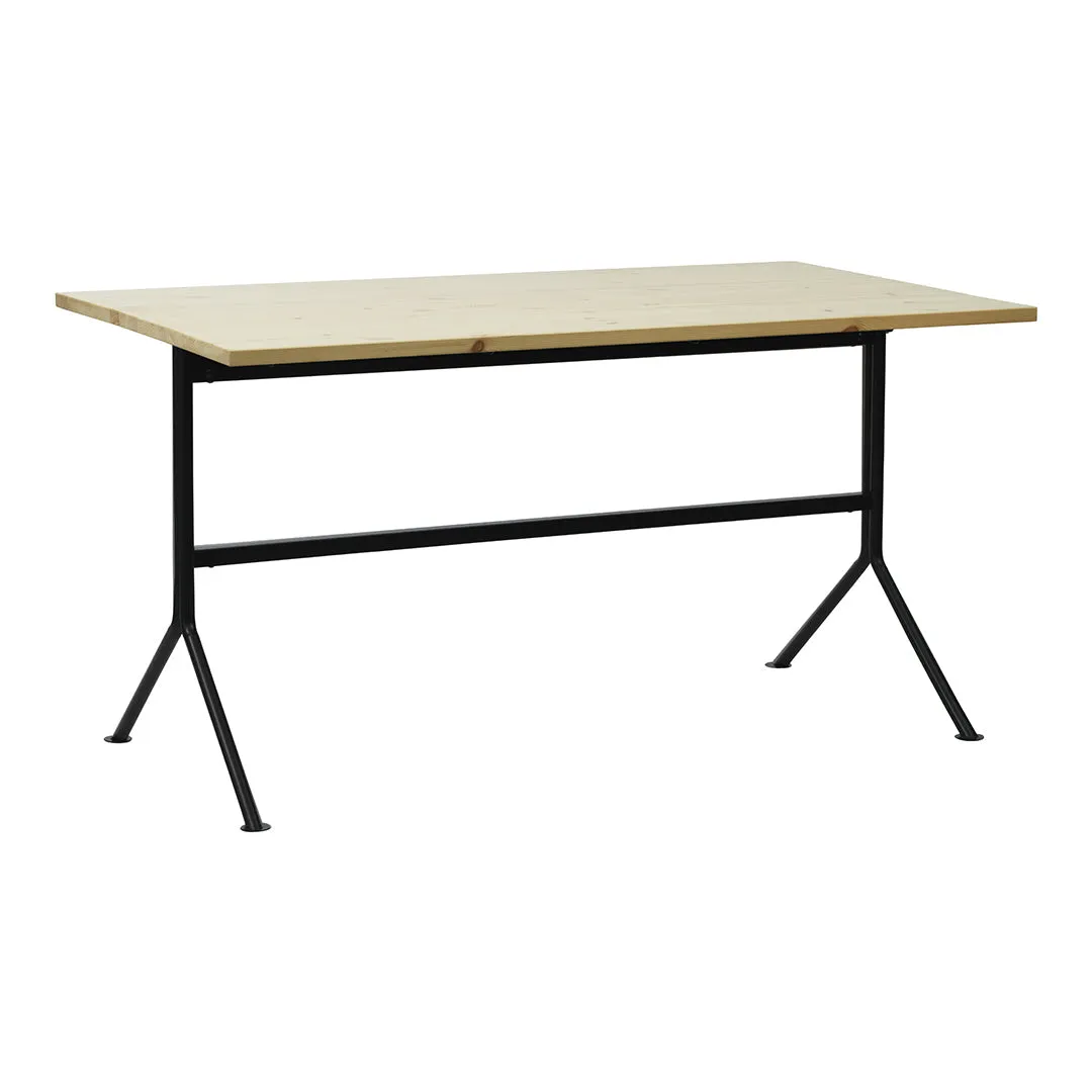 Kip Desk