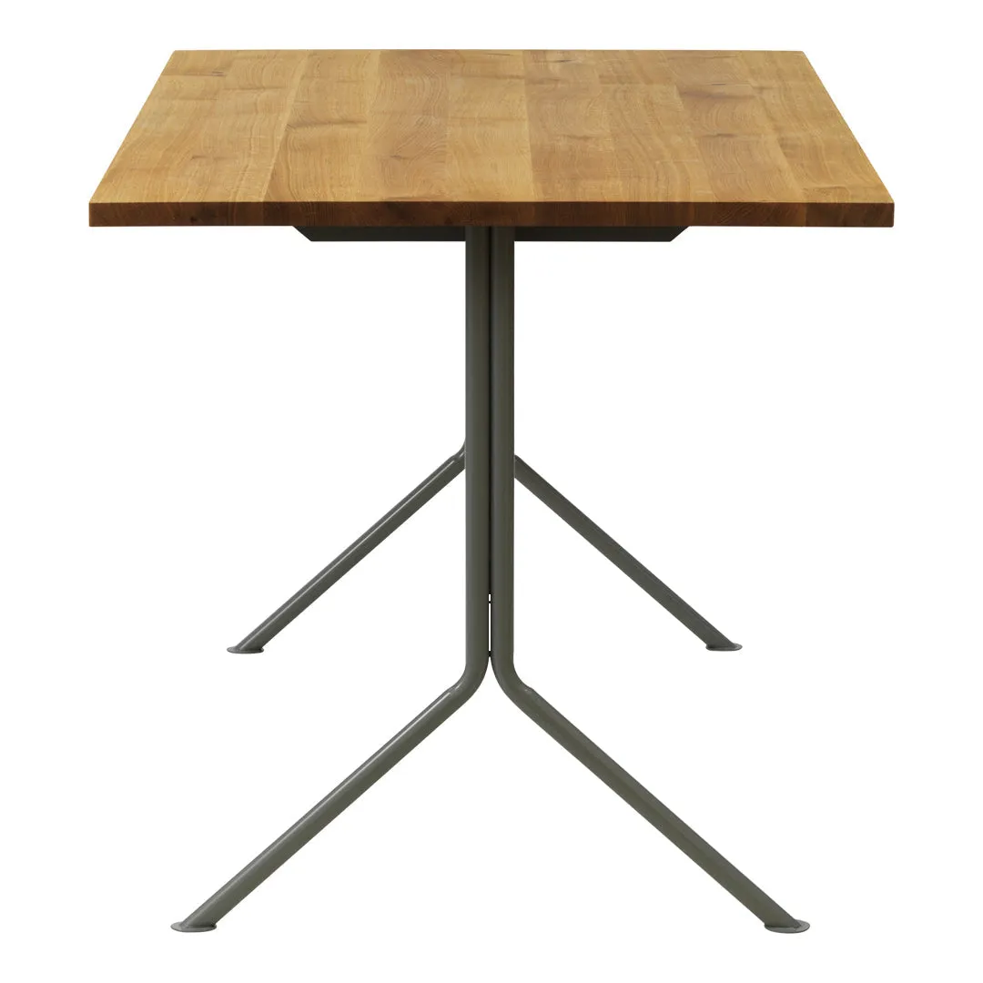 Kip Desk