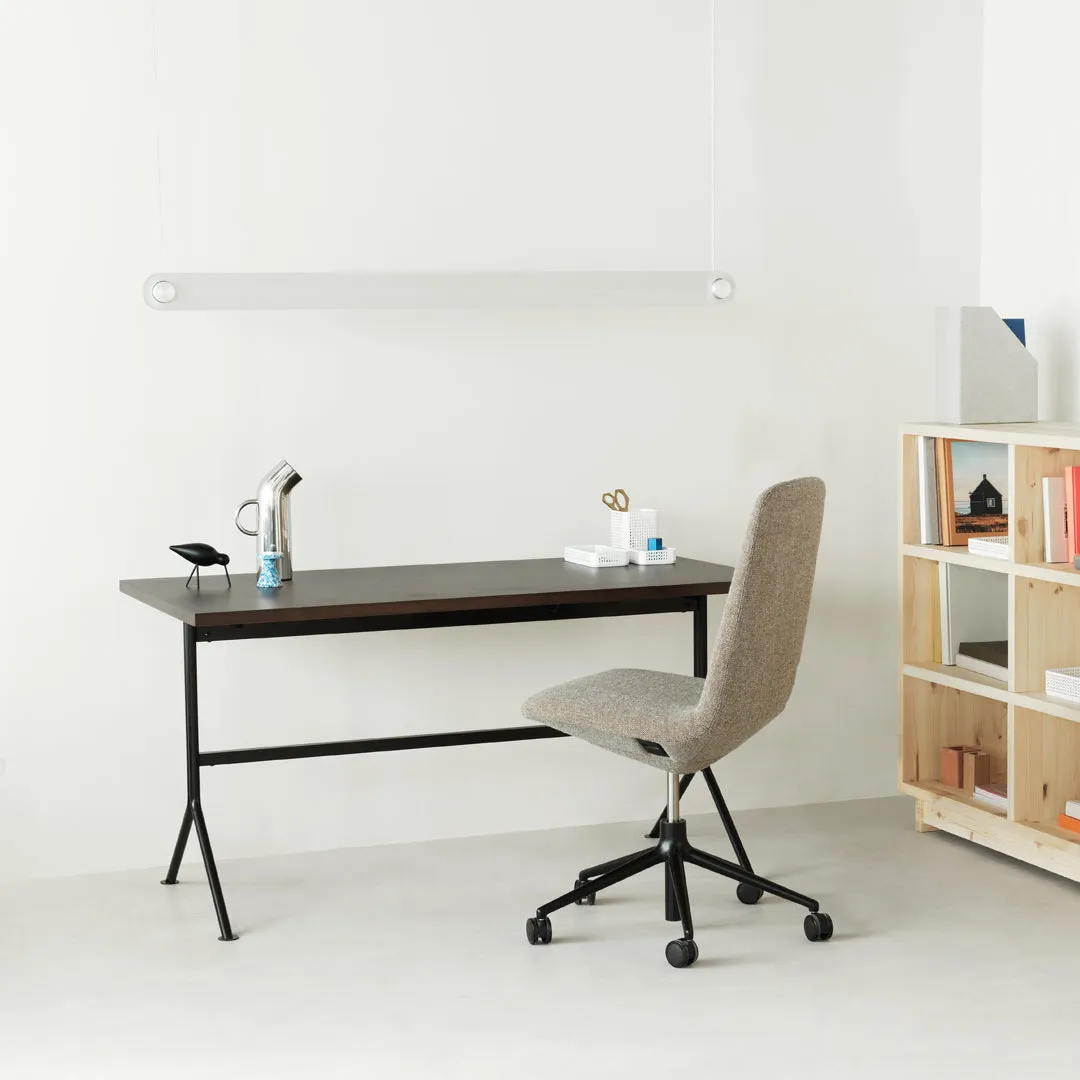 Kip Desk