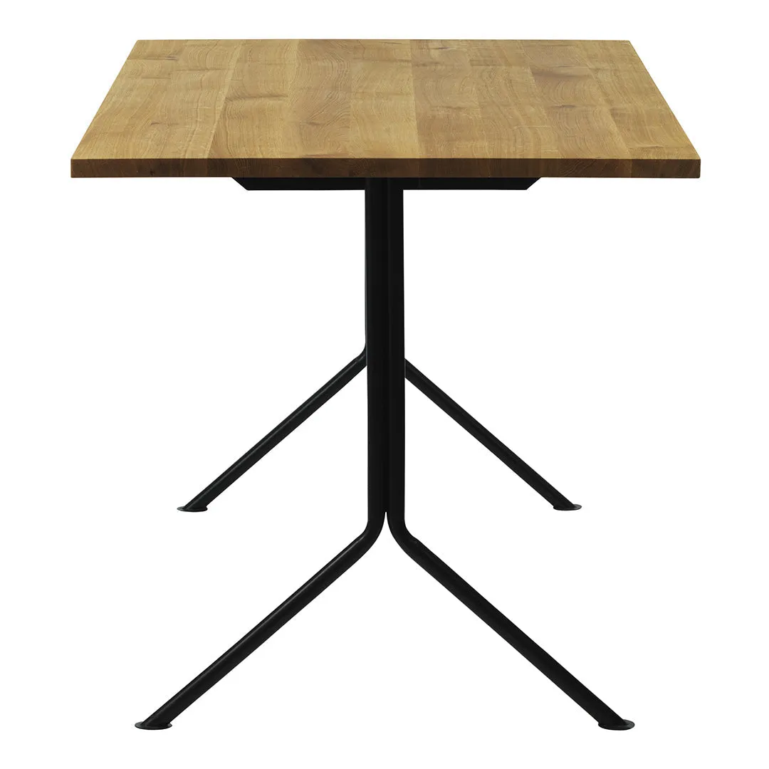Kip Desk