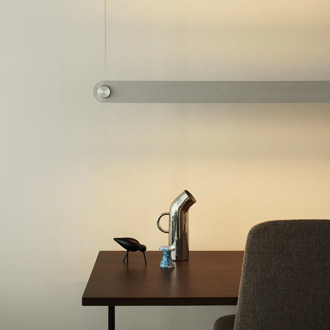 Kip Desk