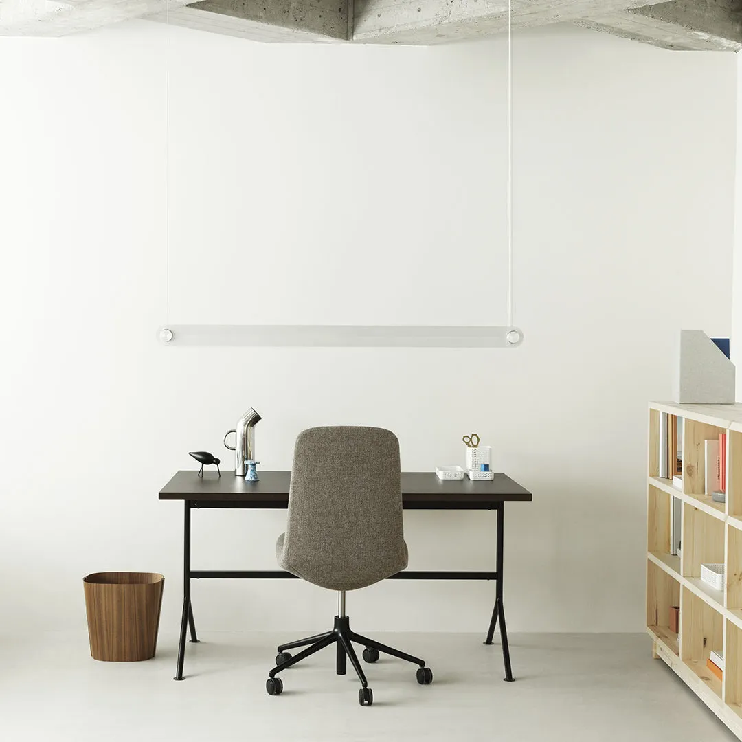 Kip Desk