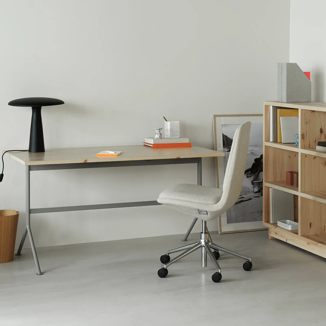 Kip Desk