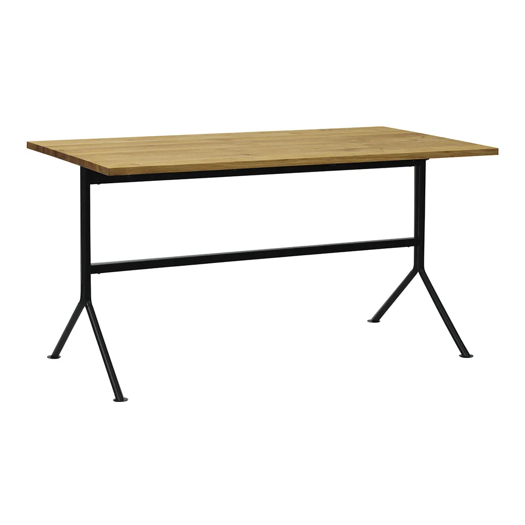 Kip Desk