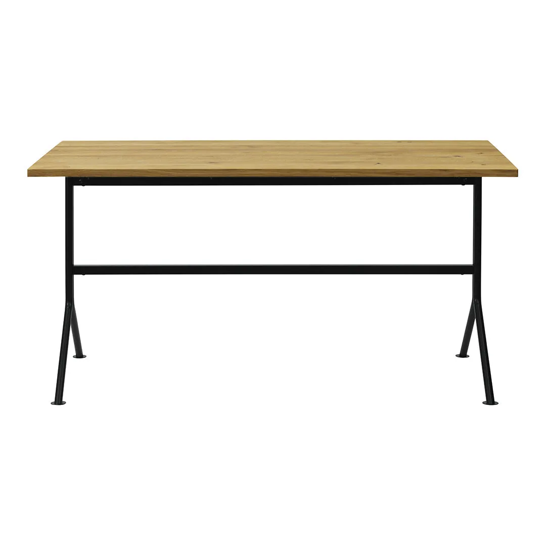 Kip Desk
