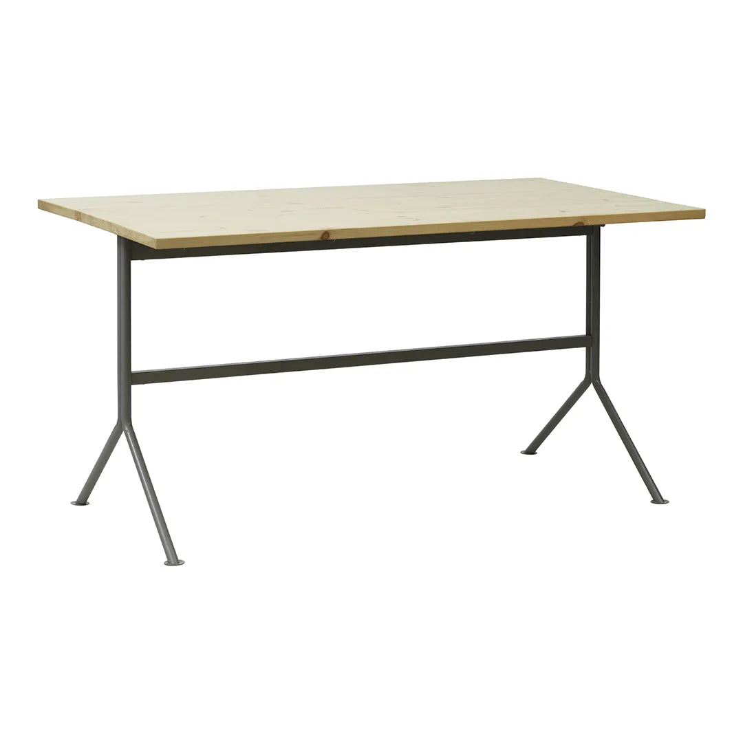 Kip Desk