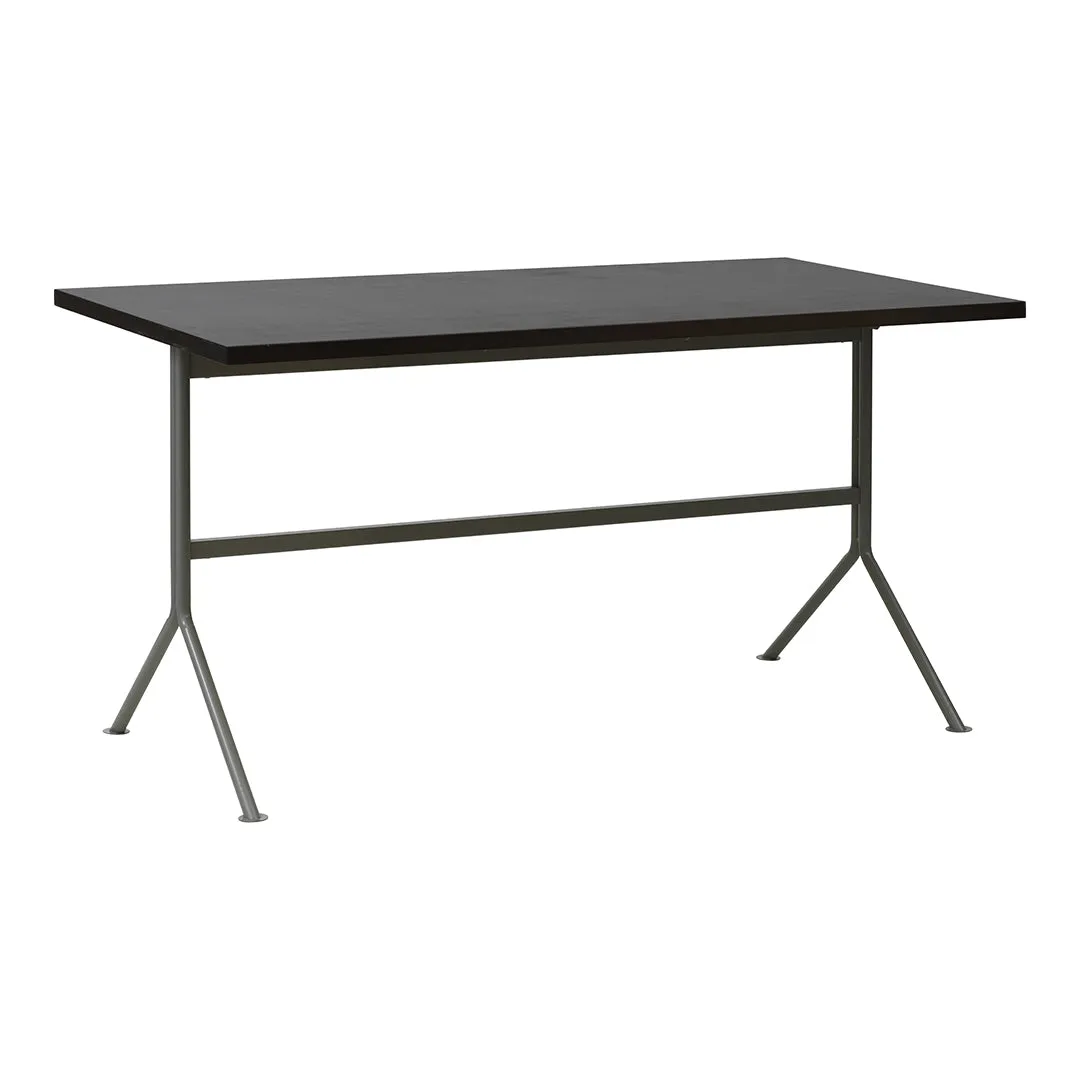 Kip Desk