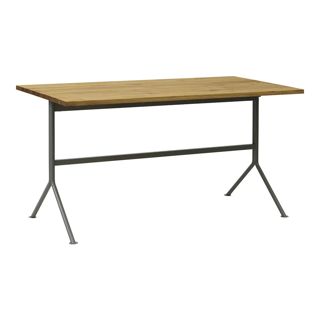 Kip Desk
