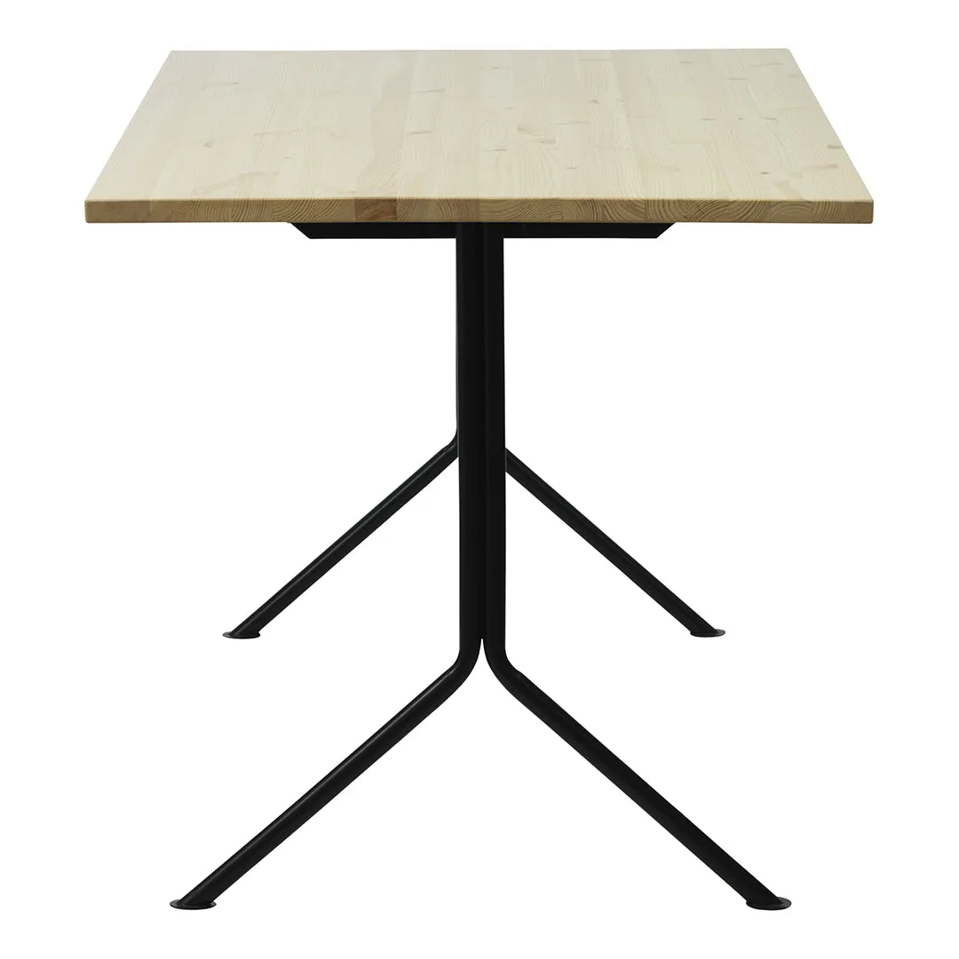 Kip Desk