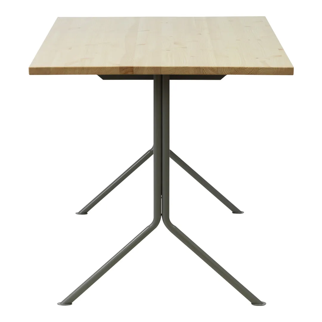 Kip Desk