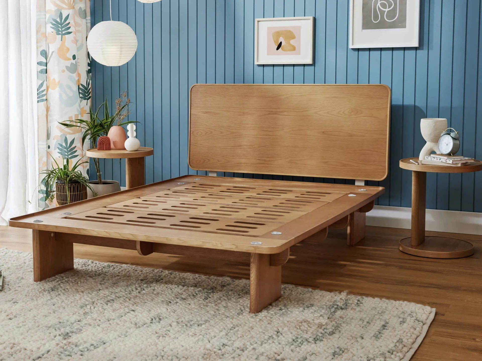 Kirribilli Bedroom Bundle