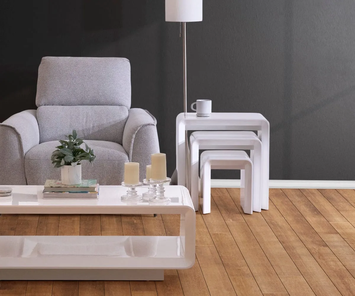Kopp Nesting Tables