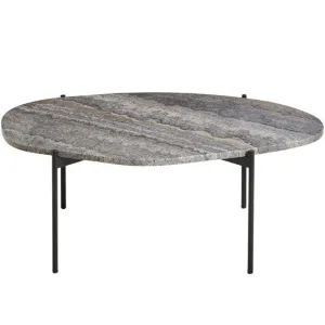La Terra Coffee Table