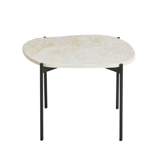 La Terra Coffee Table