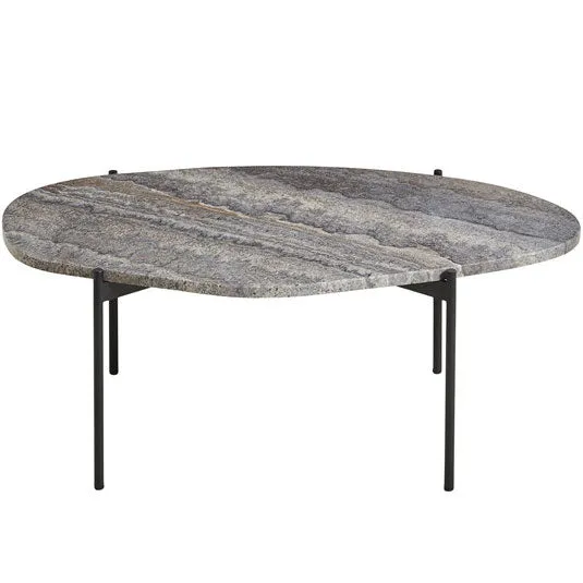 La Terra Coffee Table