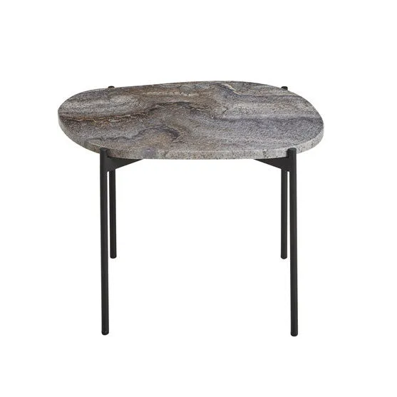 La Terra Coffee Table