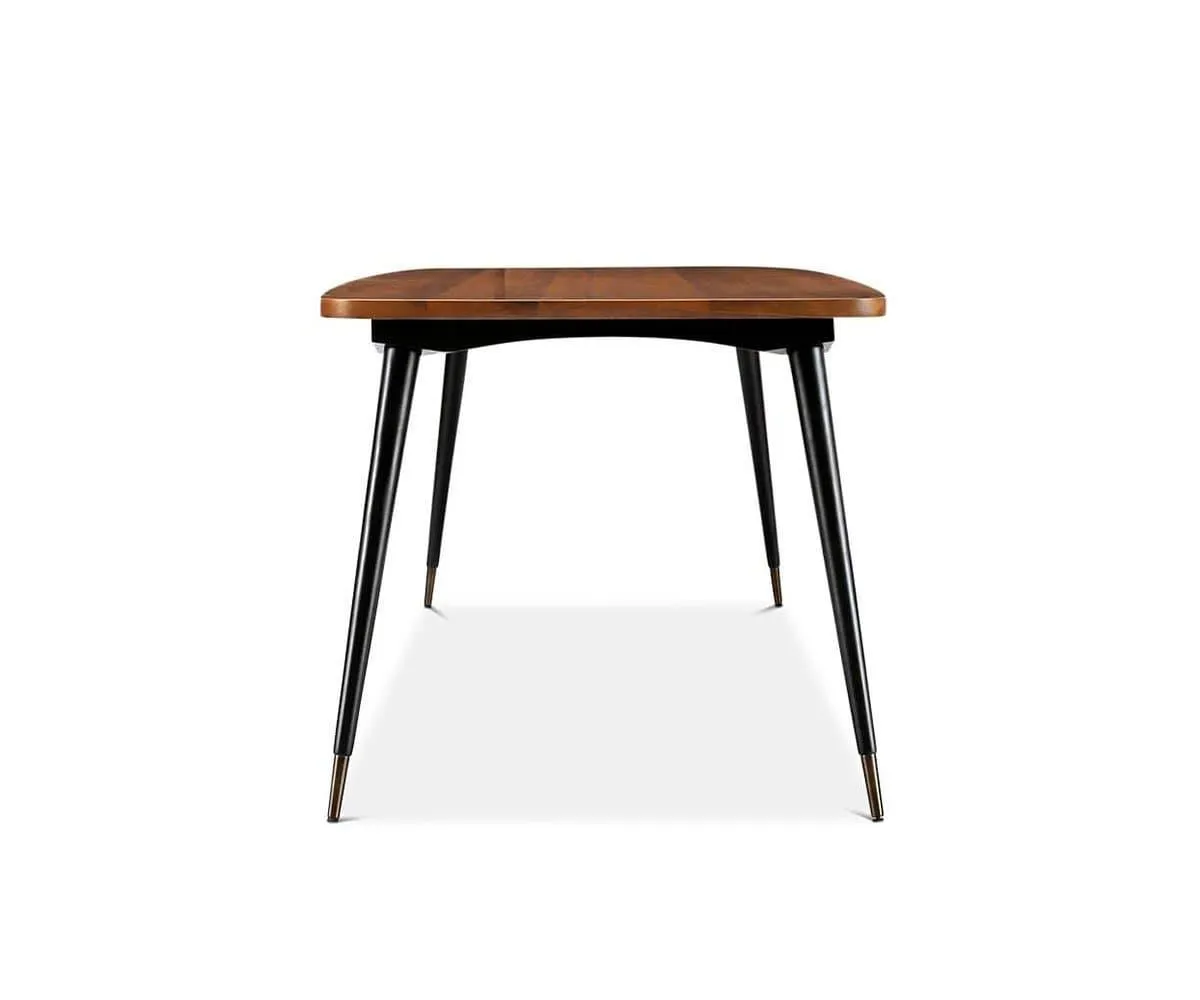 Lanson Dining Table
