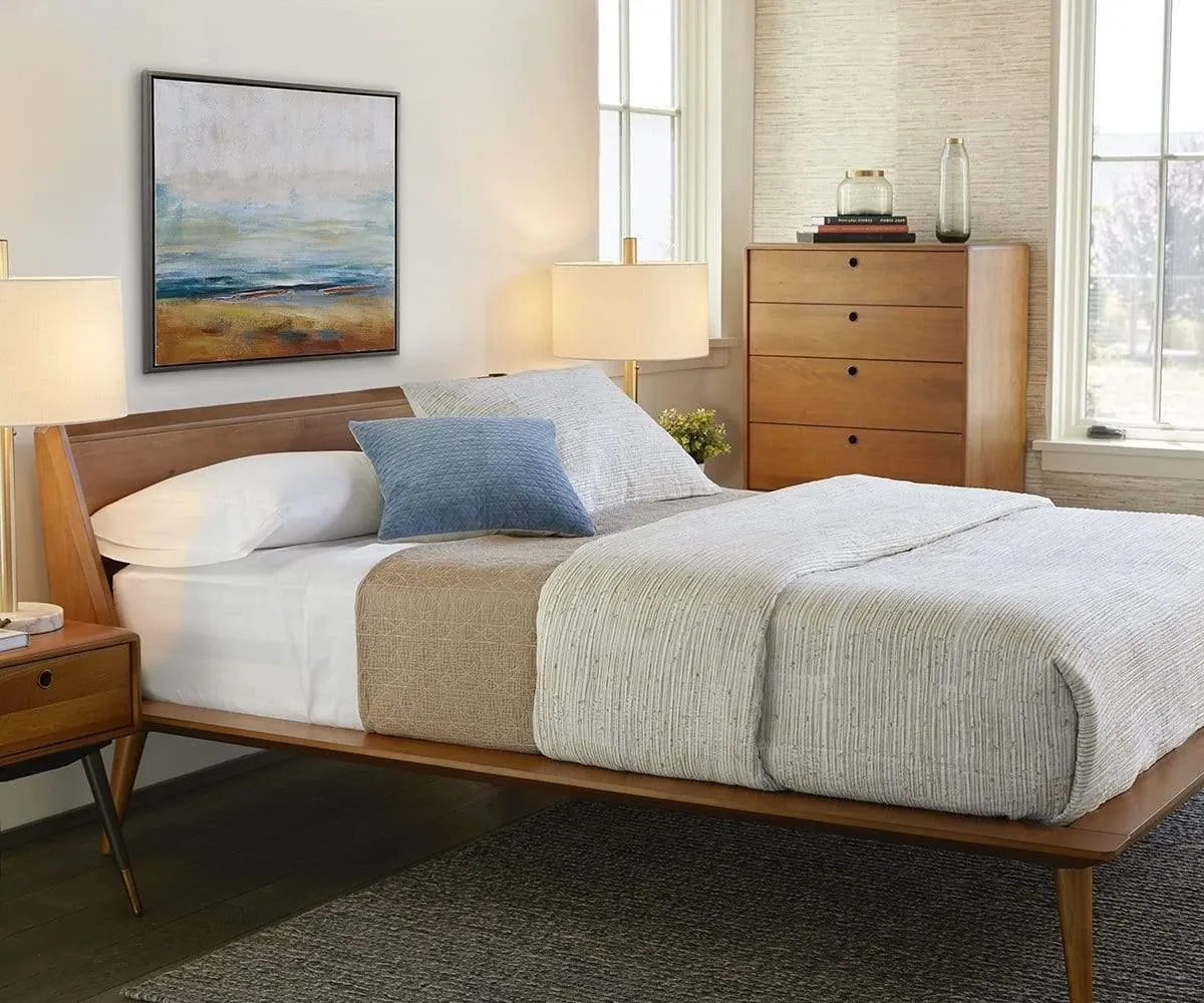 Lanson Nightstand