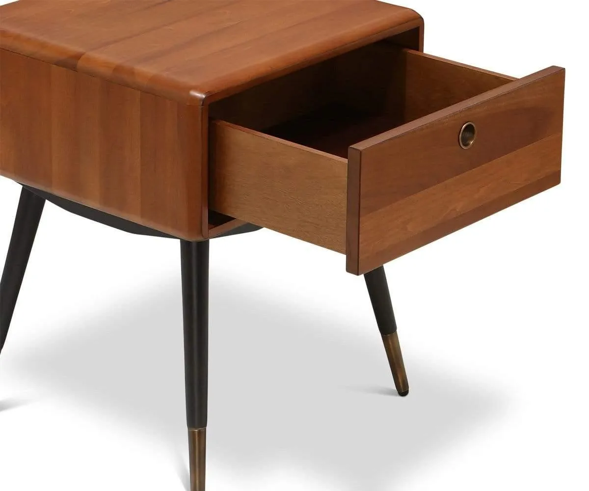 Lanson Nightstand