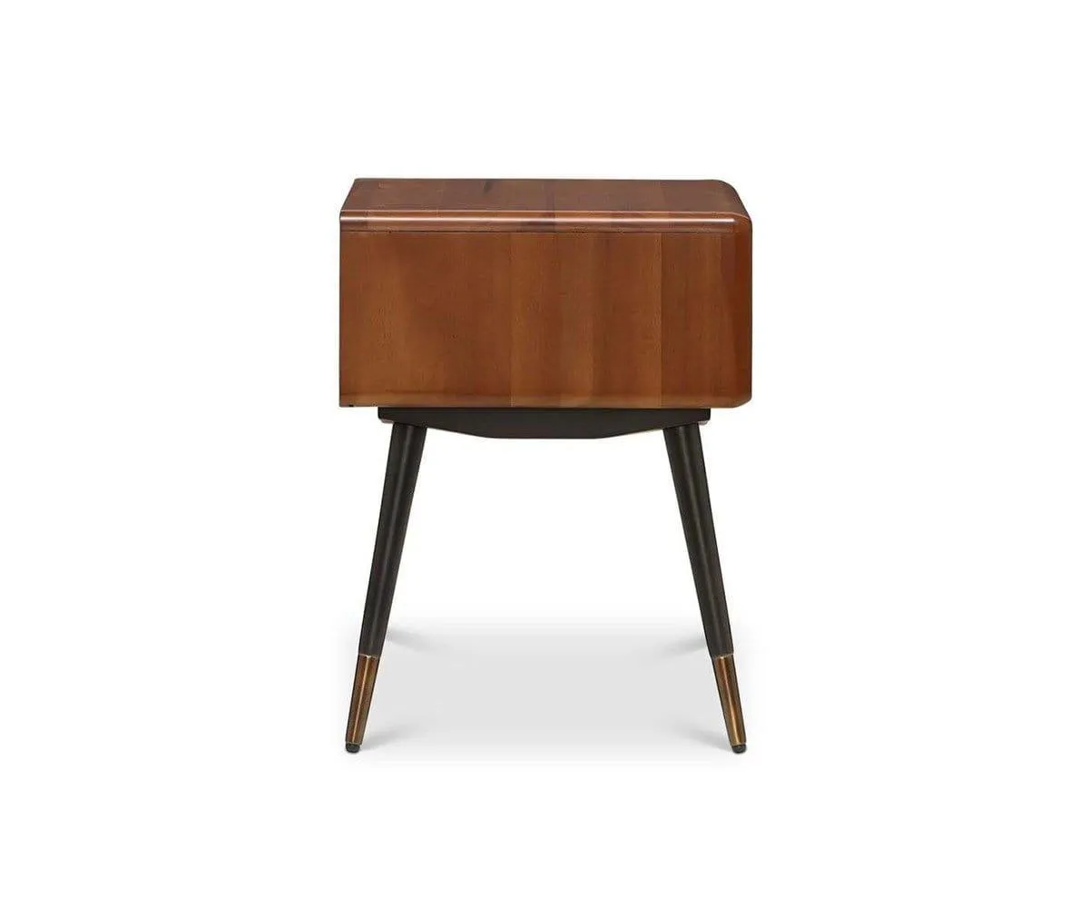 Lanson Nightstand