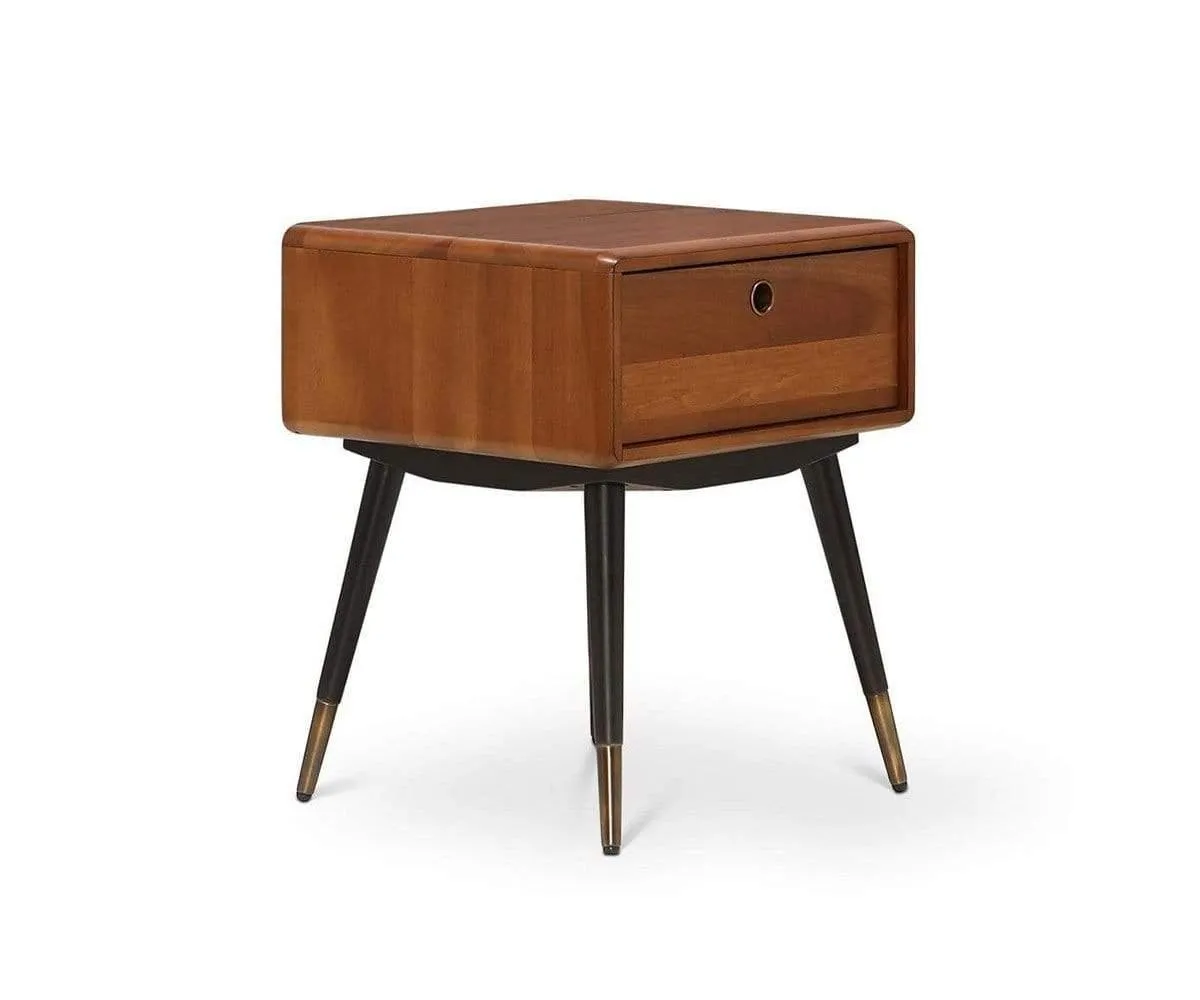 Lanson Nightstand