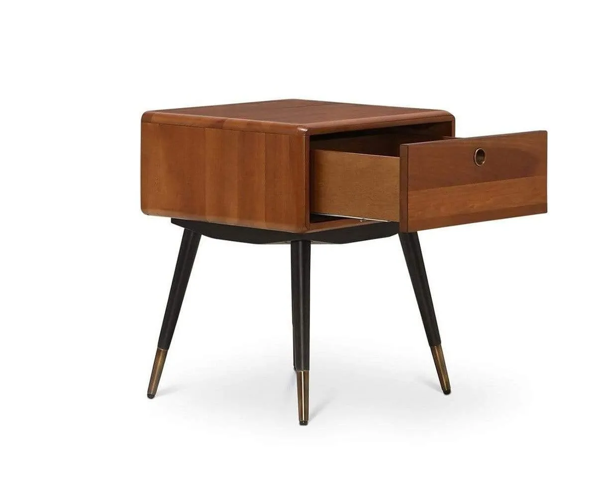 Lanson Nightstand