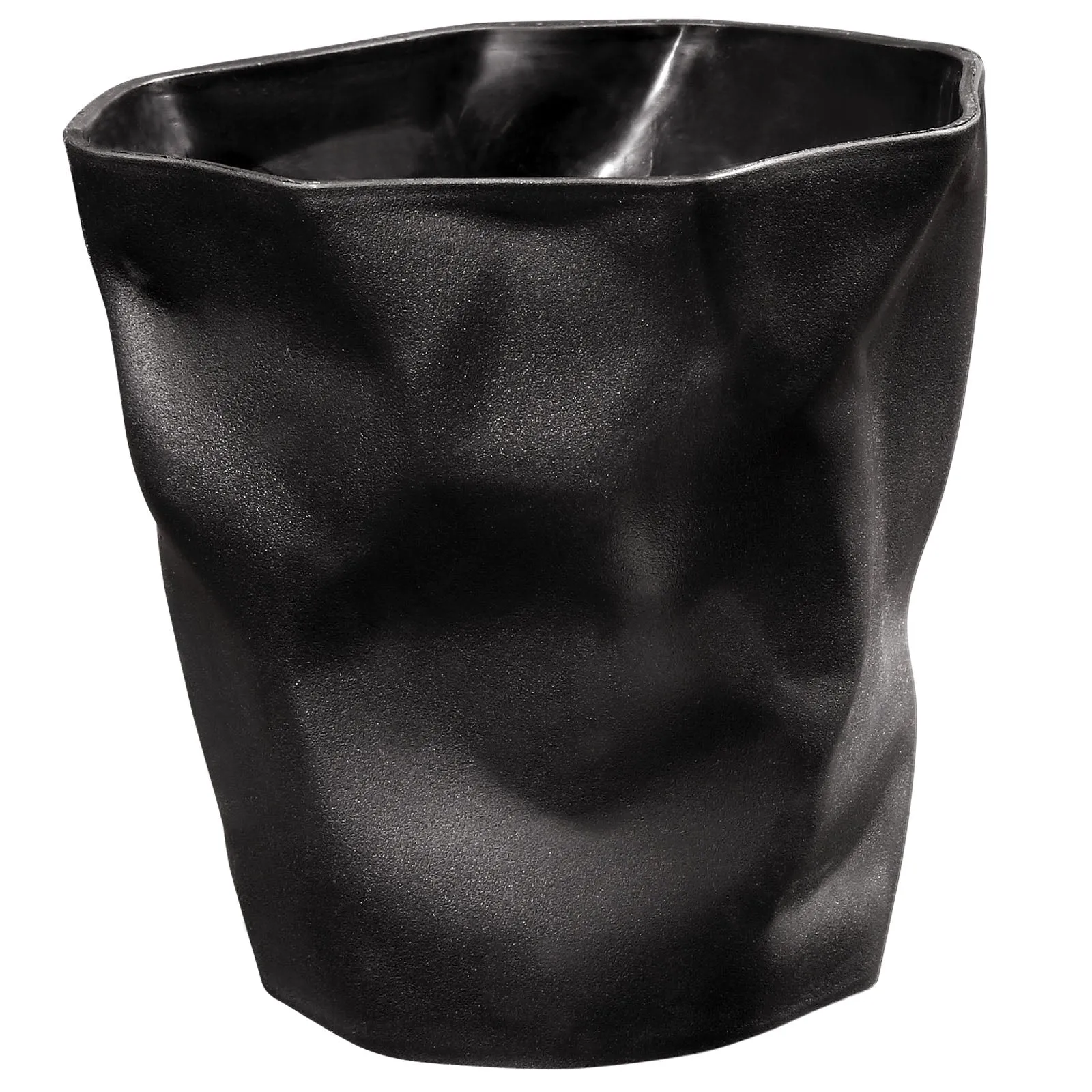 Lava Pencil Holder by Modway