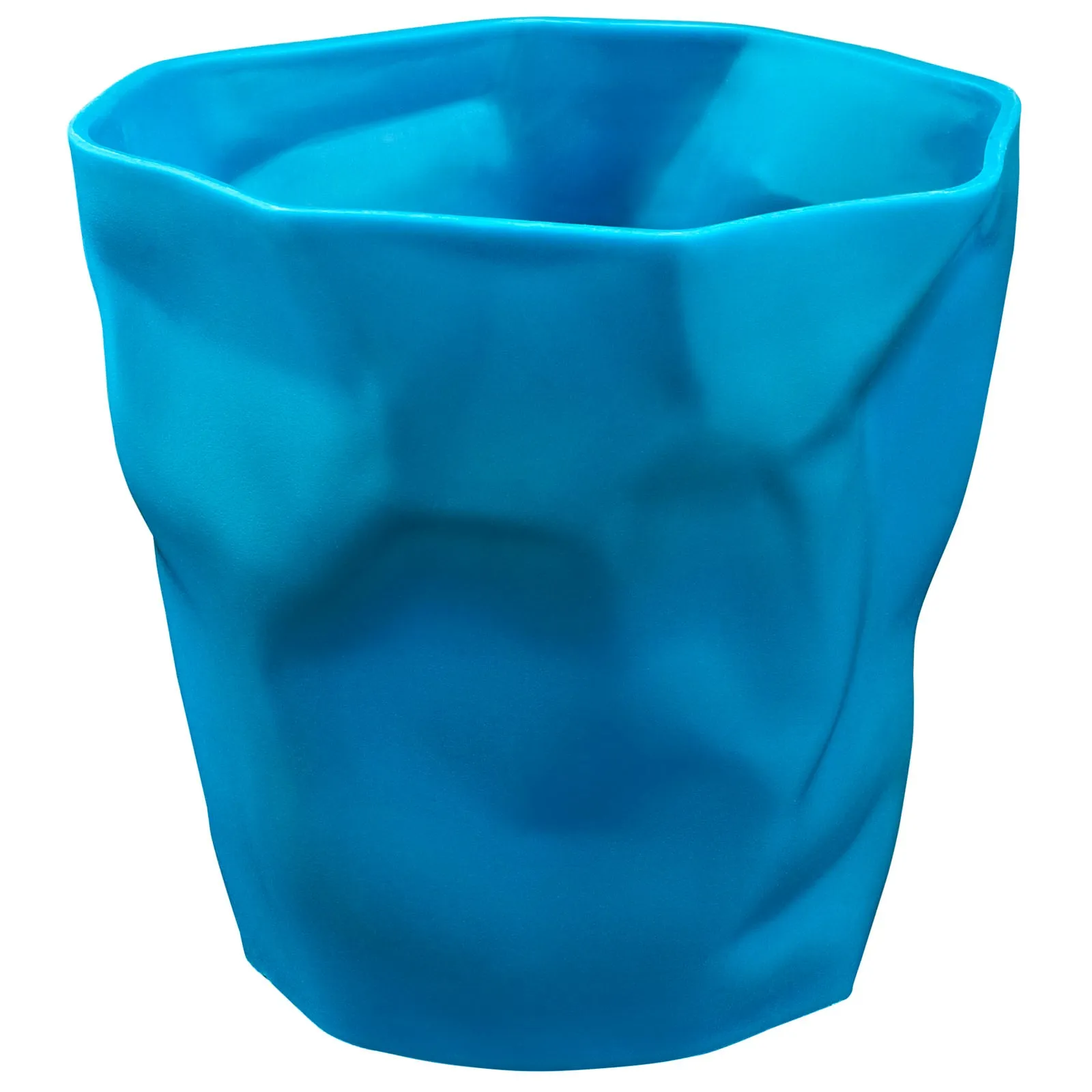 Lava Pencil Holder by Modway